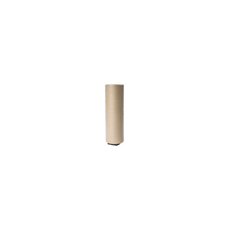 SCO OMEGA 9K FDE