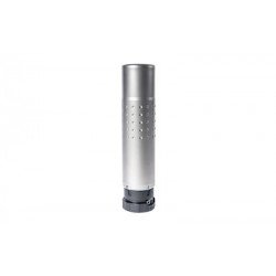 SCO CHIMERA 300 STS
