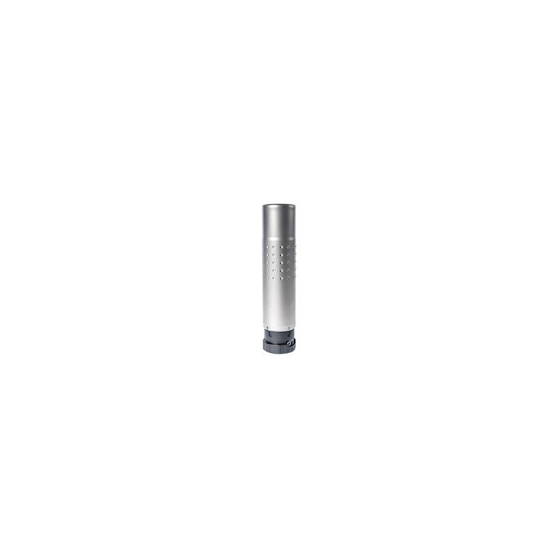 SCO CHIMERA 300 STS