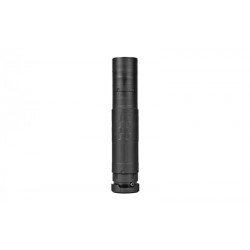 SCO OMEGA 36M BLK