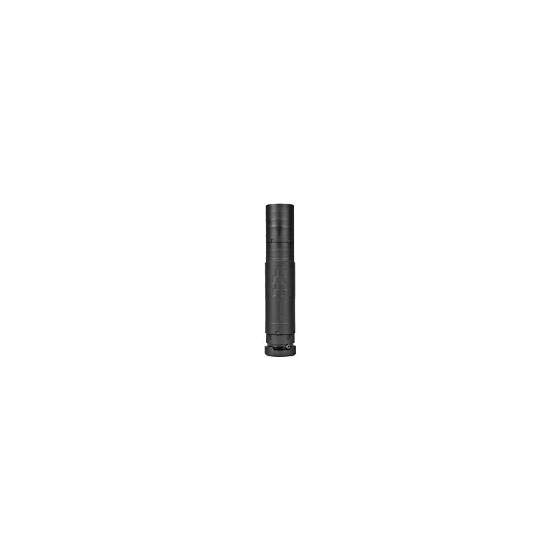 SCO OMEGA 36M BLK