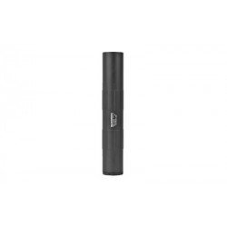 SCO OCTANE 45 2.0 BLK