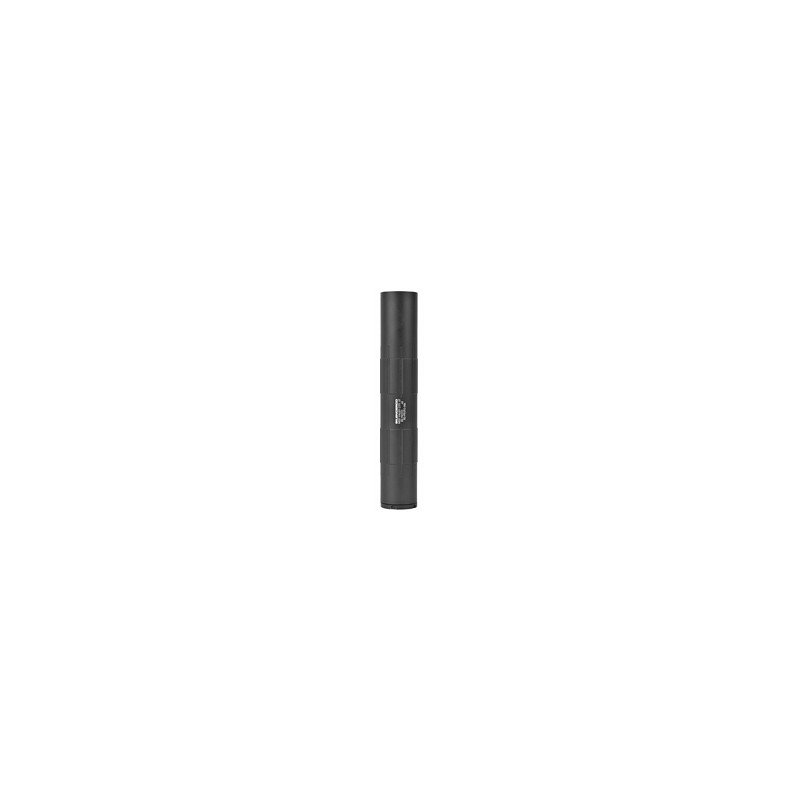 SCO OCTANE 45 2.0 BLK