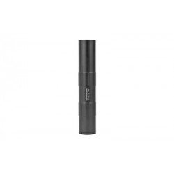 SCO OCTANE 9 2.0 BLK