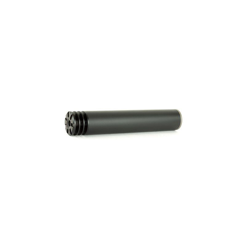 SCO HARVESTER BIG BORE NO MOUNT