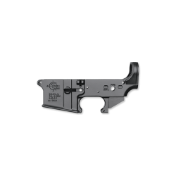 RRA LAR-6.8 Forged Lower Receiver