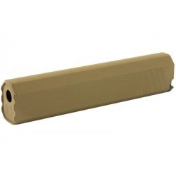 SCO OSPREY 45K FDE NO PISTON