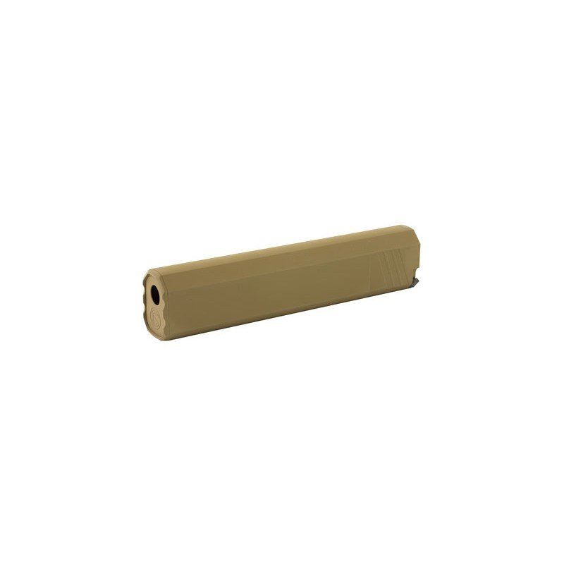 SCO OSPREY 45K FDE NO PISTON