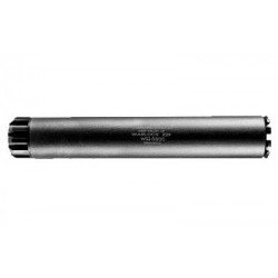 SCO WARLOCK 22 BLK