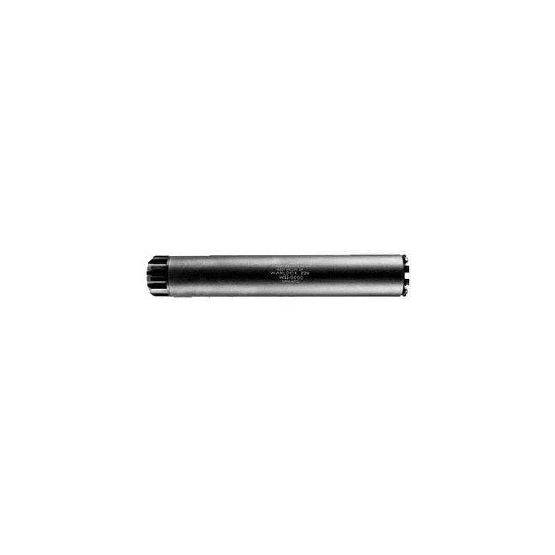 SCO WARLOCK 22 BLK