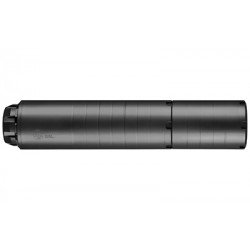 DEAD AIR WOLFMAN 9MM NAKED