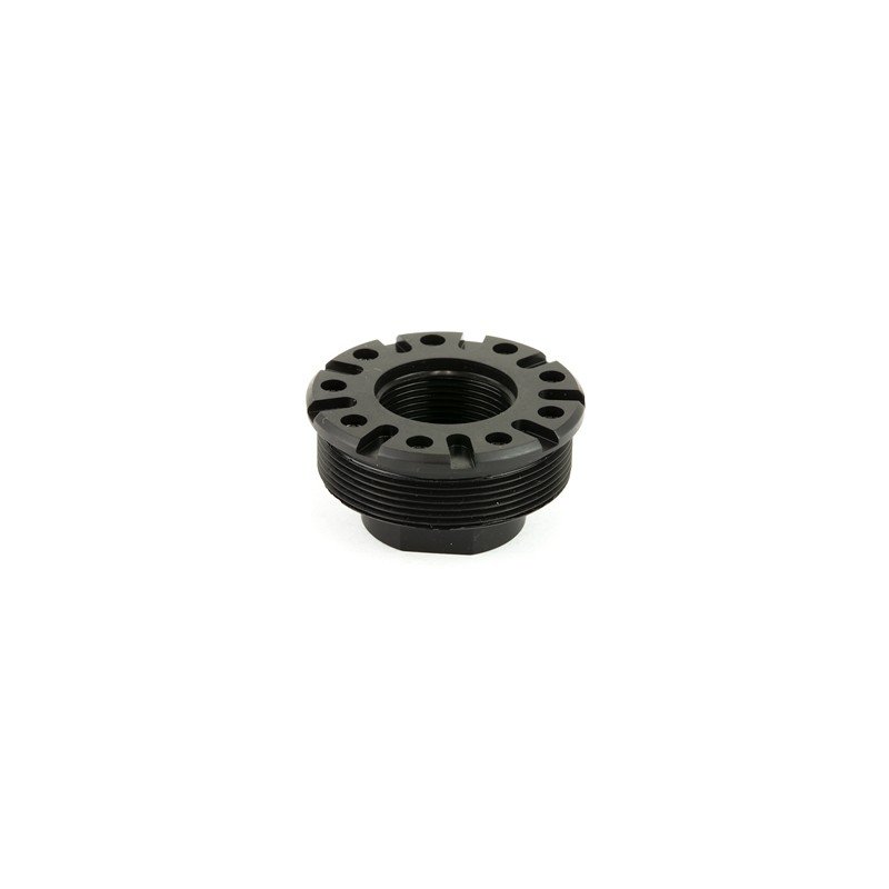 SCO BRAVO DIRECT THREAD 3/4"X24