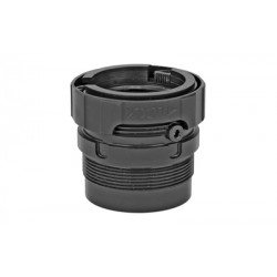 SCO BRAVO ASR MOUNT
