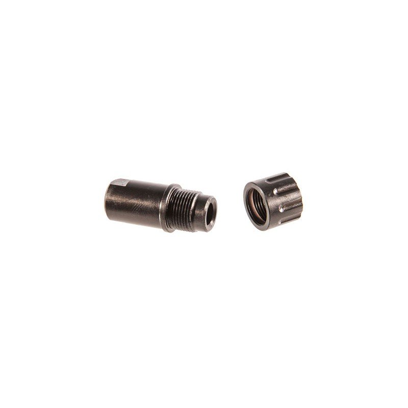 SCO DELTA ADAPTER S&W M&P 22C