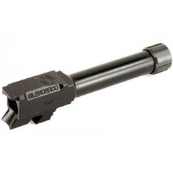 SCO THRDD BBL FOR GLK 43 1/2X28 9MM