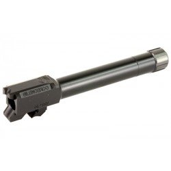 SCO THRDD BBL FOR S&W M&P 9 1/2X28