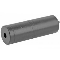 SCO OMEGA 9K BLK