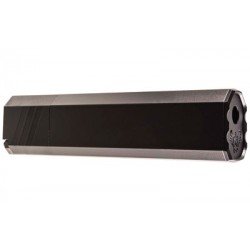 SCO OSPREY 9 NO PISTON