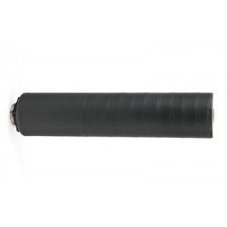 SCO OMEGA 45K BLK