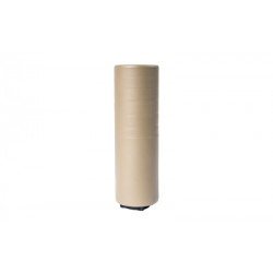 SCO OMEGA 9K FDE