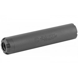 SCO SPARROW 22 1/2X28 BLK