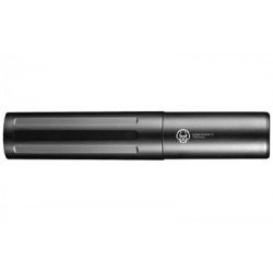 DEAD AIR SANDMAN TI 7.62 DT