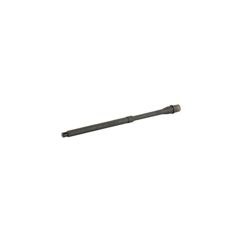 FN BBL AR15 HF 16" CARBINE
