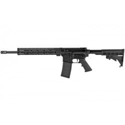 FN 15 MD HEAVY CARBINE 16" 10RD