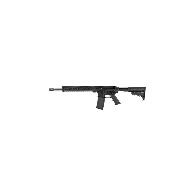 FN 15 MD HEAVY CARBINE 16" 10RD