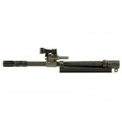 FN BBL ASSEMBLY SCAR 17S 13"