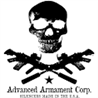 Advanced Armament Corp