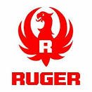 Ruger